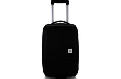 Revelation By Antler Etna Hard 2 Wheeled Suitcase - S